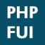 @phpfui