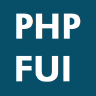 @phpfui