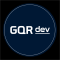 gqrdev