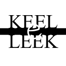 @keeleleek