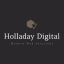 @holladaydigital