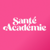 @santeacademie