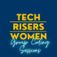 @TechRisersWomenGroupCodingSessions