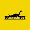 @jurassicjs