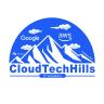 @cloudtechhills