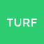 @Turfjs