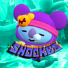 @shockbs