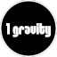 @1gravity