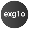 @EXG1O