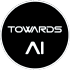 @towards-ai-staff