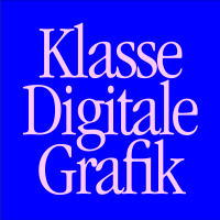 @Klasse-Digitale-Grafik