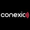 @Conexiotechnologies