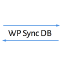 @wp-sync-db