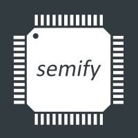 @semify-eda