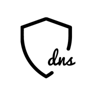 @serverless-dns