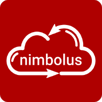 @nimbolus