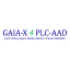 @GAIA-X4PLC-AAD