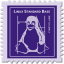 @LinuxStandardBase