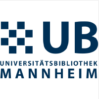 @UB-Mannheim