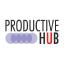 @productive-hub