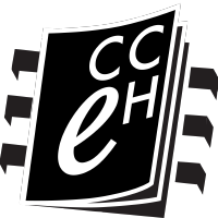 @cceh