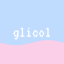 @glicol