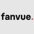 @fanvue