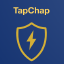 @TapChap