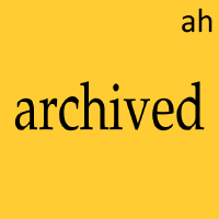 @ah-archived