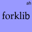 @ah-forklib