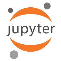 @jupyter