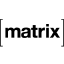 @matrix-org