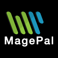 @magepal