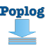 @GetPoplog