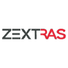 @zextras