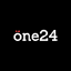 @one24store