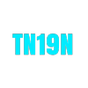 @TN19N