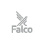 @falcosecurity-retire