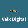 @valk-digital