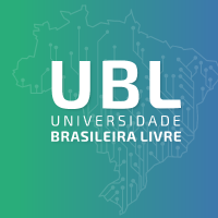 @Universidade-Livre