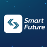 @smartfuture2023