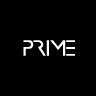 @chuckamus-prime