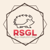 @RSGL