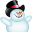 snowman2