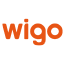 @wigo-gits