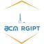 @RGIPT-ACM