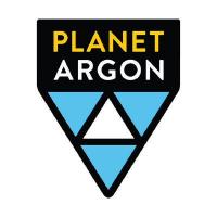 @planetargon