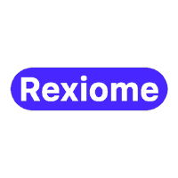 @Rexiome