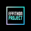 @Effithon-Project