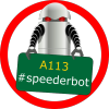 @a113speederbot